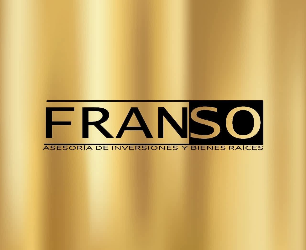 Franso Propiedades