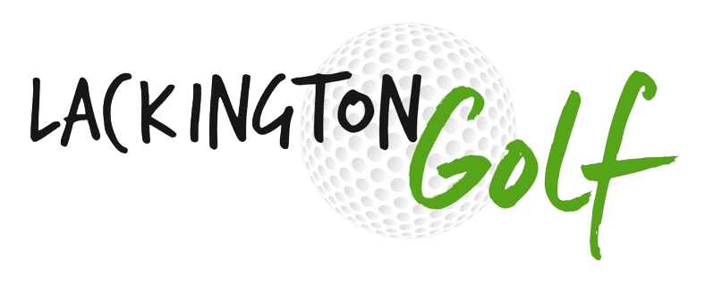 Lackington Golf