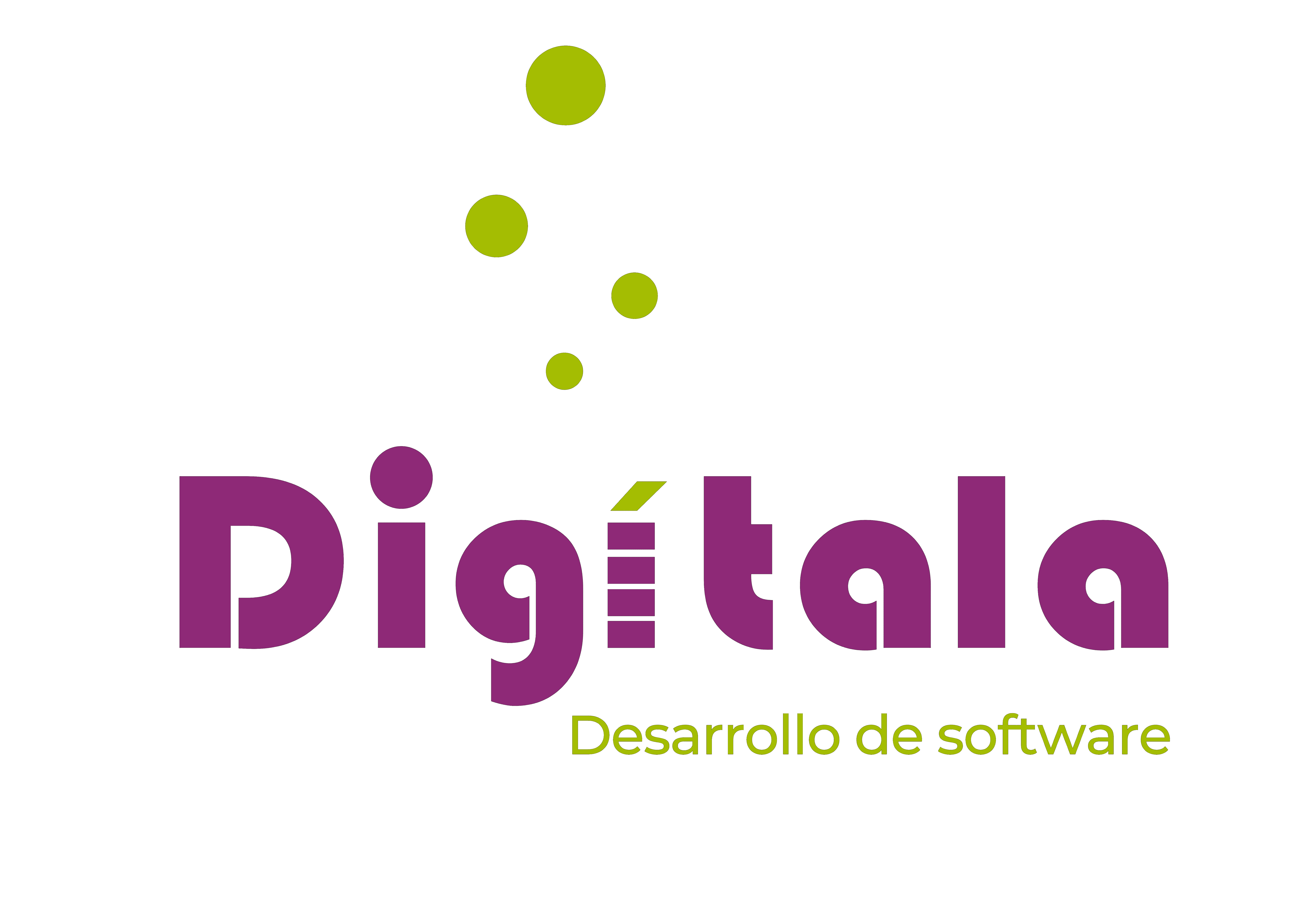 Digitala